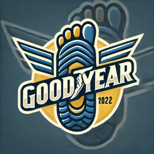 Goodyear Tire & Rubber Company: A Legacy of Innovation and Excellence